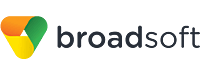 Unified Communications Provider - Broadsoft, Cisco